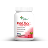 Suppliment_Bottle_01