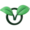 vitally_vitality_01