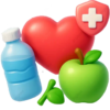 vitally_vitality_02